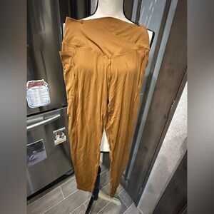 Offline By Aerie Leggings